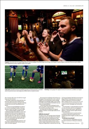 adresseavisen_uka-20190727_000_00_00_009.pdf