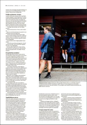 adresseavisen_uka-20190727_000_00_00_010.pdf