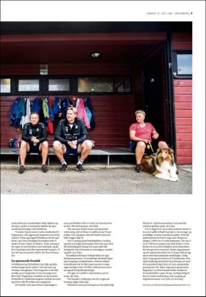 adresseavisen_uka-20190727_000_00_00_011.pdf