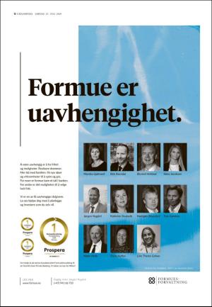 adresseavisen_uka-20190727_000_00_00_012.pdf