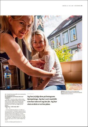 adresseavisen_uka-20190727_000_00_00_015.pdf