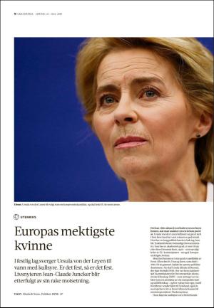 adresseavisen_uka-20190727_000_00_00_016.pdf