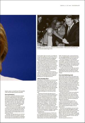 adresseavisen_uka-20190727_000_00_00_017.pdf