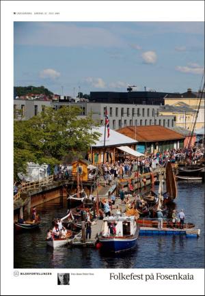 adresseavisen_uka-20190727_000_00_00_018.pdf