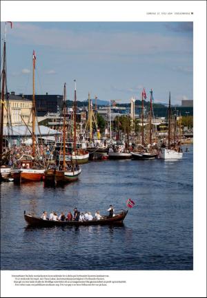 adresseavisen_uka-20190727_000_00_00_019.pdf