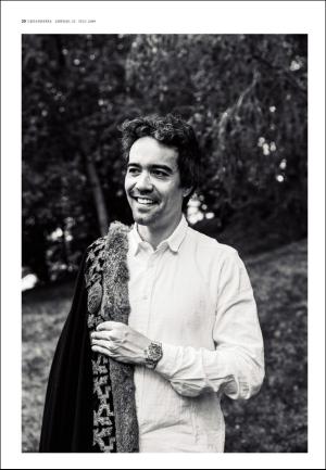 adresseavisen_uka-20190727_000_00_00_020.pdf