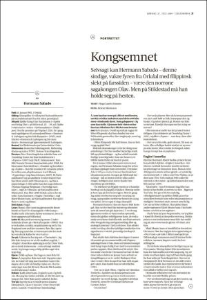 adresseavisen_uka-20190727_000_00_00_021.pdf