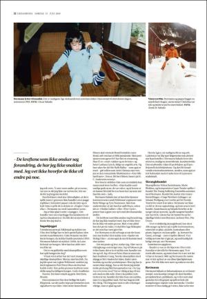 adresseavisen_uka-20190727_000_00_00_022.pdf