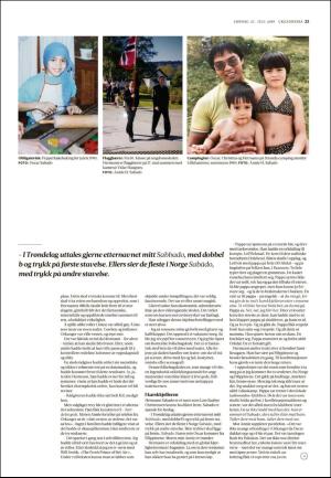 adresseavisen_uka-20190727_000_00_00_023.pdf