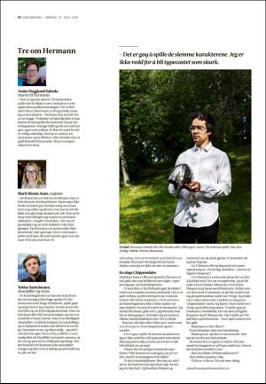 adresseavisen_uka-20190727_000_00_00_024.pdf