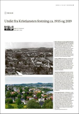 adresseavisen_uka-20190727_000_00_00_025.pdf