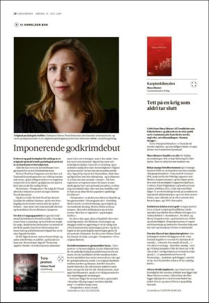 adresseavisen_uka-20190727_000_00_00_026.pdf