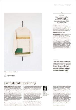 adresseavisen_uka-20190727_000_00_00_027.pdf