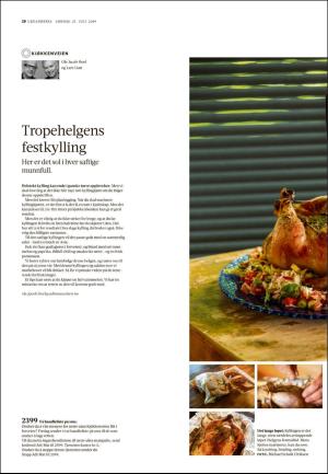 adresseavisen_uka-20190727_000_00_00_028.pdf