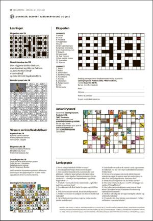 adresseavisen_uka-20190727_000_00_00_030.pdf