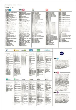 adresseavisen_uka-20190727_000_00_00_032.pdf