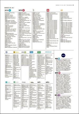 adresseavisen_uka-20190727_000_00_00_033.pdf