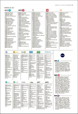 adresseavisen_uka-20190727_000_00_00_035.pdf