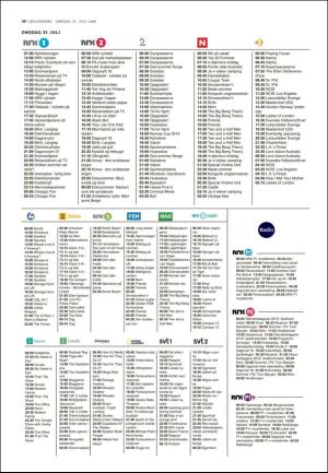 adresseavisen_uka-20190727_000_00_00_036.pdf