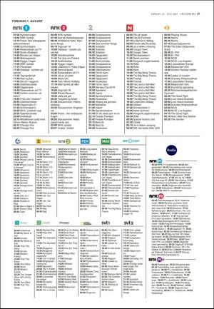 adresseavisen_uka-20190727_000_00_00_037.pdf