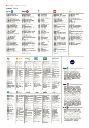 adresseavisen_uka-20190727_000_00_00_038.pdf