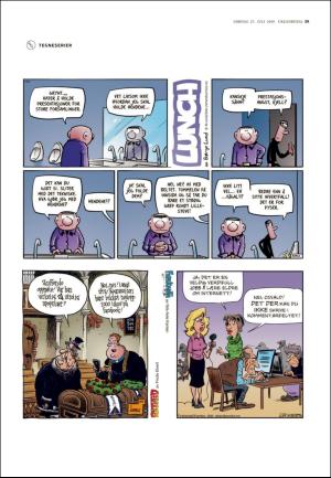 adresseavisen_uka-20190727_000_00_00_039.pdf