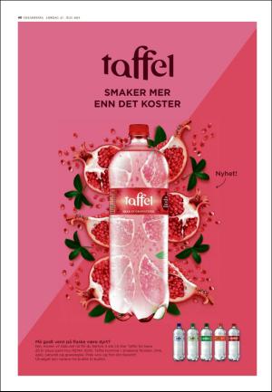 adresseavisen_uka-20190727_000_00_00_040.pdf