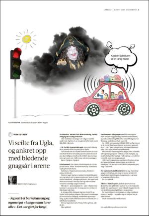 adresseavisen_uka-20190803_000_00_00_003.pdf