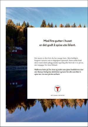 adresseavisen_uka-20190803_000_00_00_004.pdf