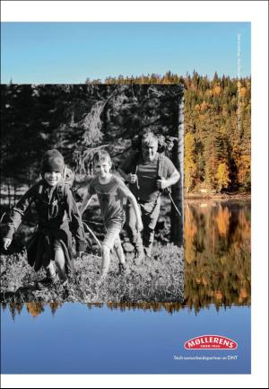 adresseavisen_uka-20190803_000_00_00_005.pdf