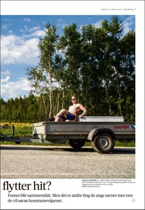 adresseavisen_uka-20190803_000_00_00_007.pdf