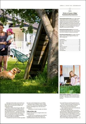 adresseavisen_uka-20190803_000_00_00_009.pdf