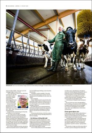 adresseavisen_uka-20190803_000_00_00_010.pdf