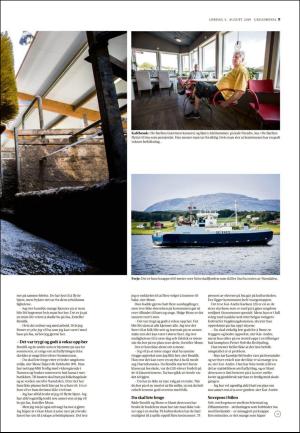 adresseavisen_uka-20190803_000_00_00_011.pdf