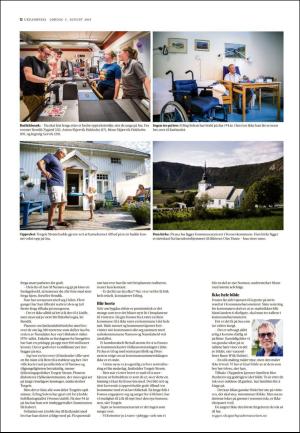 adresseavisen_uka-20190803_000_00_00_012.pdf