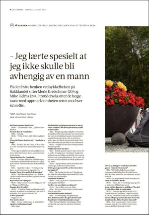 adresseavisen_uka-20190803_000_00_00_014.pdf