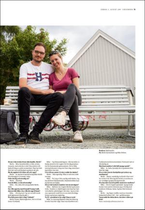 adresseavisen_uka-20190803_000_00_00_015.pdf