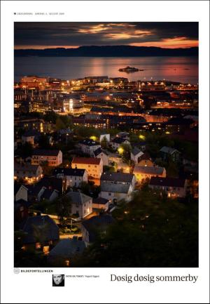 adresseavisen_uka-20190803_000_00_00_018.pdf