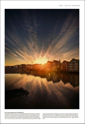 adresseavisen_uka-20190803_000_00_00_019.pdf