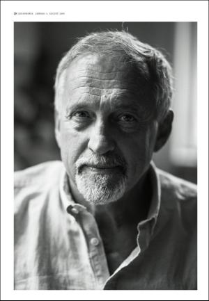 adresseavisen_uka-20190803_000_00_00_020.pdf