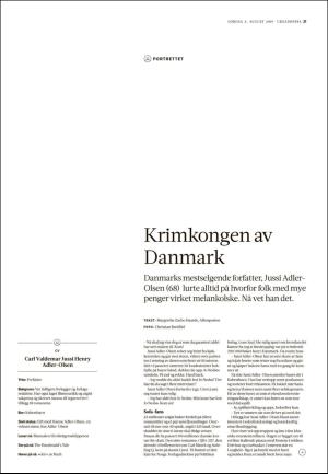 adresseavisen_uka-20190803_000_00_00_021.pdf