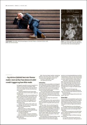 adresseavisen_uka-20190803_000_00_00_022.pdf