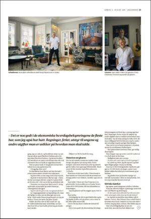 adresseavisen_uka-20190803_000_00_00_023.pdf