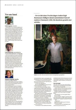 adresseavisen_uka-20190803_000_00_00_024.pdf