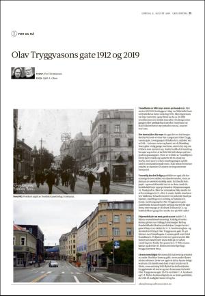 adresseavisen_uka-20190803_000_00_00_025.pdf