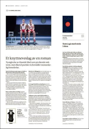 adresseavisen_uka-20190803_000_00_00_026.pdf