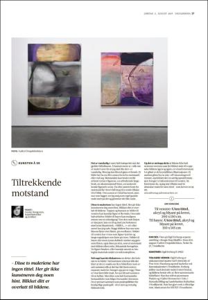 adresseavisen_uka-20190803_000_00_00_027.pdf