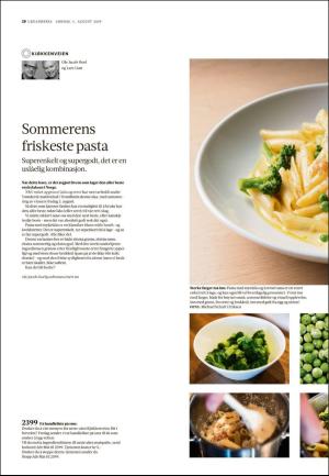 adresseavisen_uka-20190803_000_00_00_028.pdf