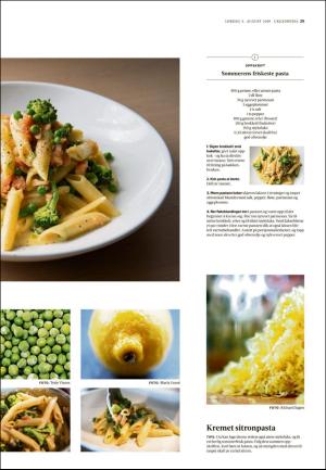 adresseavisen_uka-20190803_000_00_00_029.pdf