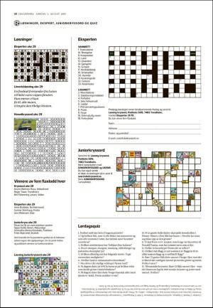 adresseavisen_uka-20190803_000_00_00_030.pdf
